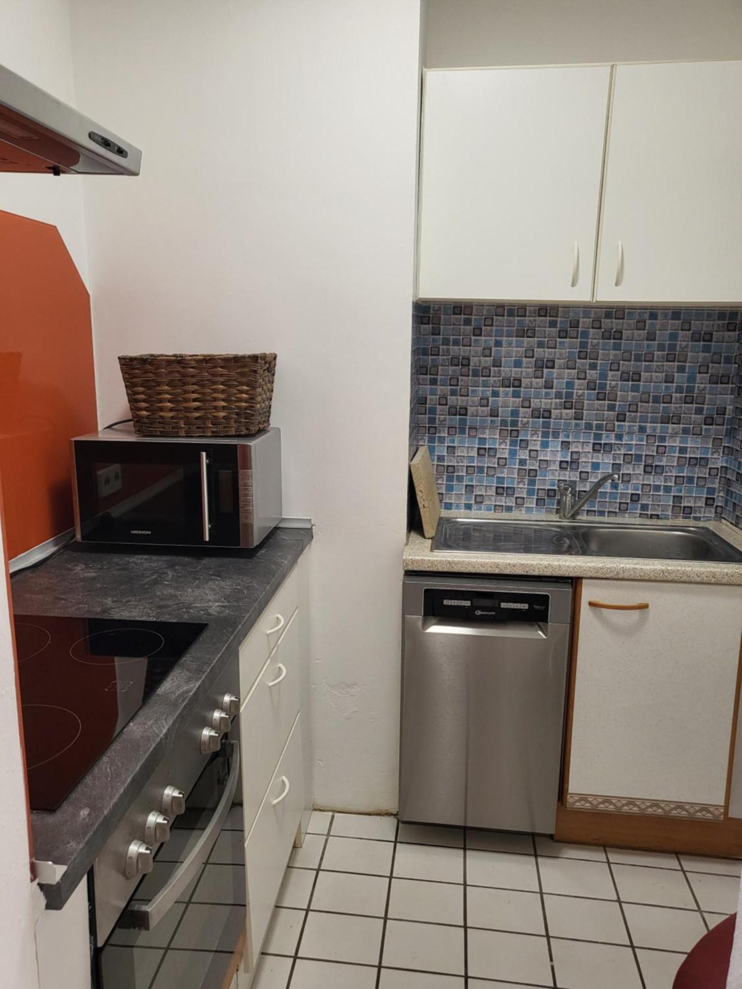 Appartement Purzel Mauerbach Екстериор снимка